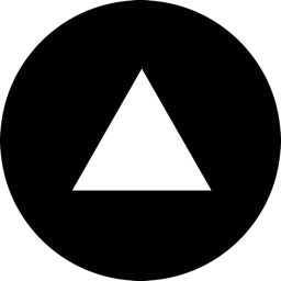 prostodelo.com favicon